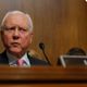 Illustration for article titled Orrin Hatch to Survivors of Sexual Assault: Grow Up